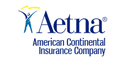 aetna-american-continental-medicare-supplement.jpg