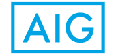 aig-life-insurance.png